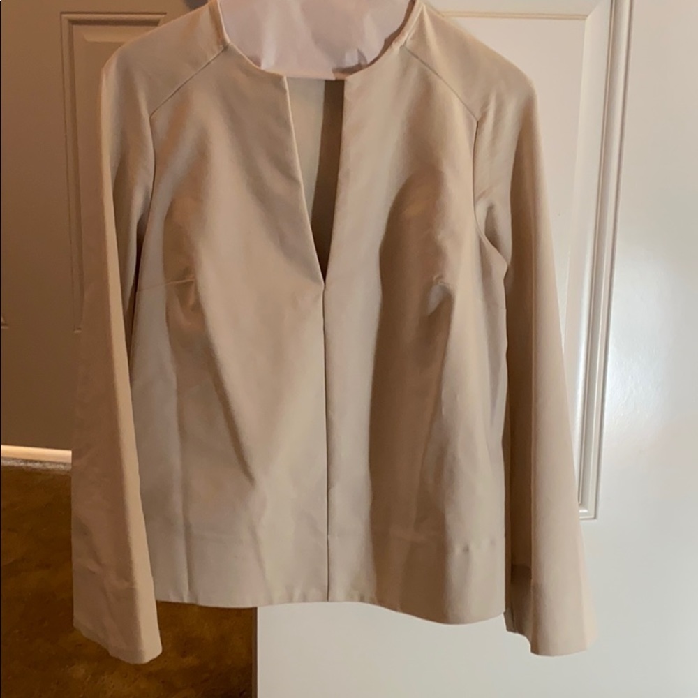 Prologue women’s blouse